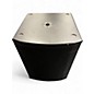 Used Turbosound IQ18B Powered Subwoofer