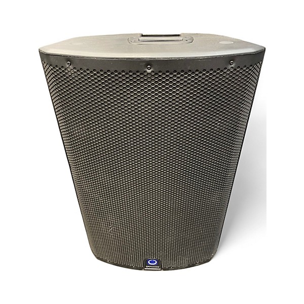 Used Turbosound IQ15 Powered Speaker
