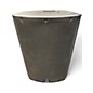 Used Turbosound IQ15 Powered Speaker thumbnail