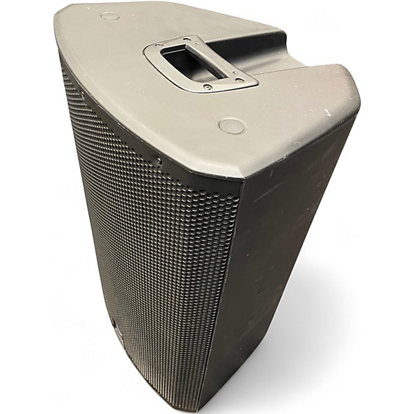 Used Turbosound IQ15 Powered Speaker