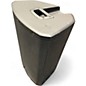 Used Turbosound IQ15 Powered Speaker