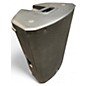 Used Turbosound IQ15 Powered Speaker