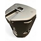 Used Turbosound IQ15 Powered Speaker