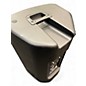 Used Turbosound IQ15 Powered Speaker