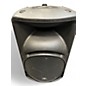 Used Mackie SRM450V2 Powered Speaker thumbnail