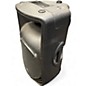 Used Mackie SRM450V2 Powered Speaker