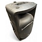 Used Mackie SRM450V2 Powered Speaker