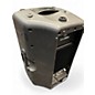 Used Mackie SRM450V2 Powered Speaker