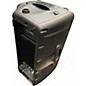 Used Mackie SRM450V2 Powered Speaker
