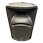 Used Mackie SRM450V2 Powered Speaker thumbnail