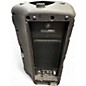 Used Mackie SRM450V2 Powered Speaker