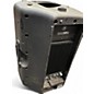 Used Mackie SRM450V2 Powered Speaker