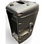 Used Mackie SRM450V2 Powered Speaker
