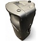 Used Mackie SRM450V2 Powered Speaker