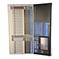 Used PreSonus Studio Live 24 Digital Mixer thumbnail