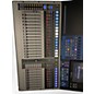 Used PreSonus Studio Live 24 Digital Mixer