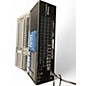 Used PreSonus Studio Live 24 Digital Mixer
