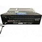 Used PreSonus Studio Live 24 Digital Mixer