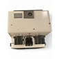 Used BOSS DS1 Distortion Effect Pedal