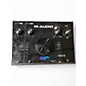 Used M-Audio AIR thumbnail