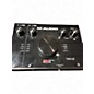 Used M-Audio AIR