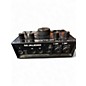 Used M-Audio AIR