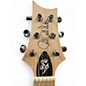 Used PRS Fiore Lilac Solid Body Electric Guitar