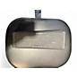 Used Dunlop Original Cry Baby Wah Effect Pedal thumbnail
