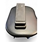Used Dunlop Original Cry Baby Wah Effect Pedal