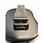 Used Dunlop Original Cry Baby Wah Effect Pedal