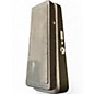 Used Dunlop Original Cry Baby Wah Effect Pedal