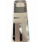 Used Dunlop Original Cry Baby Wah Effect Pedal