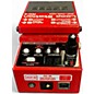 Used BOSS RC3 Loop Station Pedal