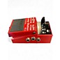 Used BOSS RC3 Loop Station Pedal