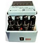 Used BOSS CE5 Chorus Ensemble Effect Pedal