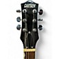 Used Gretsch Guitars G5222 Electromatic Yellow Solid Body Electric Guitar