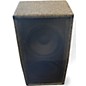 Used Carvin V212 Guitar Cabinet thumbnail