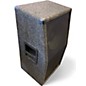 Used Carvin V212 Guitar Cabinet