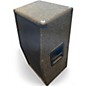 Used Carvin V212 Guitar Cabinet