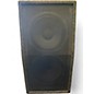 Used Carvin V212 Guitar Cabinet