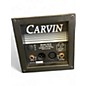 Used Carvin V212 Guitar Cabinet