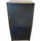 Used Carvin V212 Guitar Cabinet thumbnail