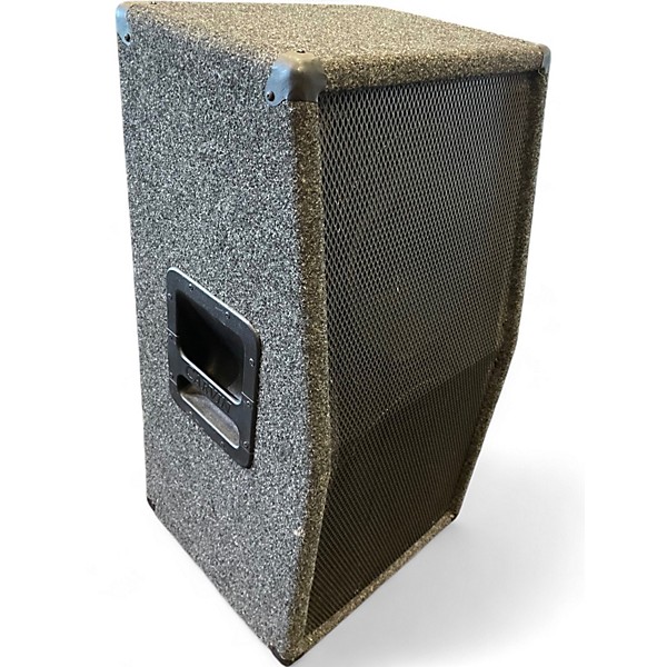 Used Carvin V212 Guitar Cabinet