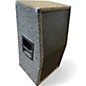 Used Carvin V212 Guitar Cabinet