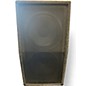 Used Carvin V212 Guitar Cabinet