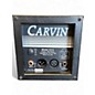 Used Carvin V212 Guitar Cabinet