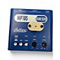 Used Bellari MP105 Round Sound Microphone Preamp thumbnail