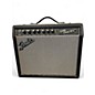 Used Fender Super Champ XD 15W 1x10 Guitar Combo Amp thumbnail