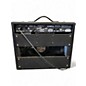 Used Fender Super Champ XD 15W 1x10 Guitar Combo Amp