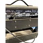 Used Fender Super Champ XD 15W 1x10 Guitar Combo Amp